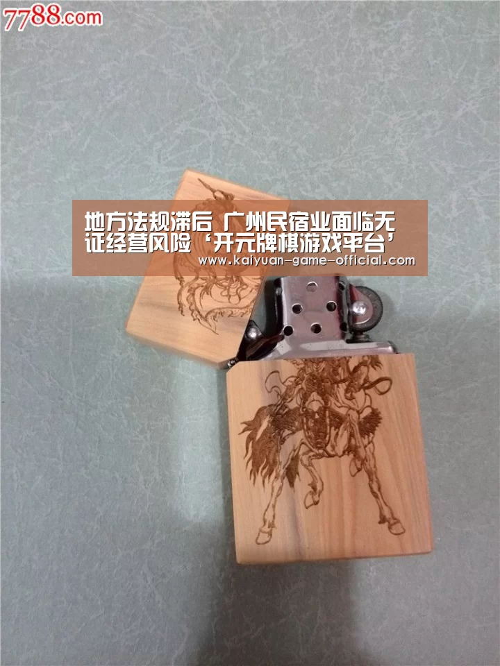 地方法规滞后 广州民宿业面临无证经营风险‘开元牌棋游戏平台’(图1) 开元牌棋